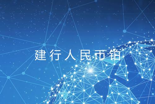 建行人民币铂