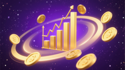 2025年08月30日莱音珠宝黄金铂金多少一克